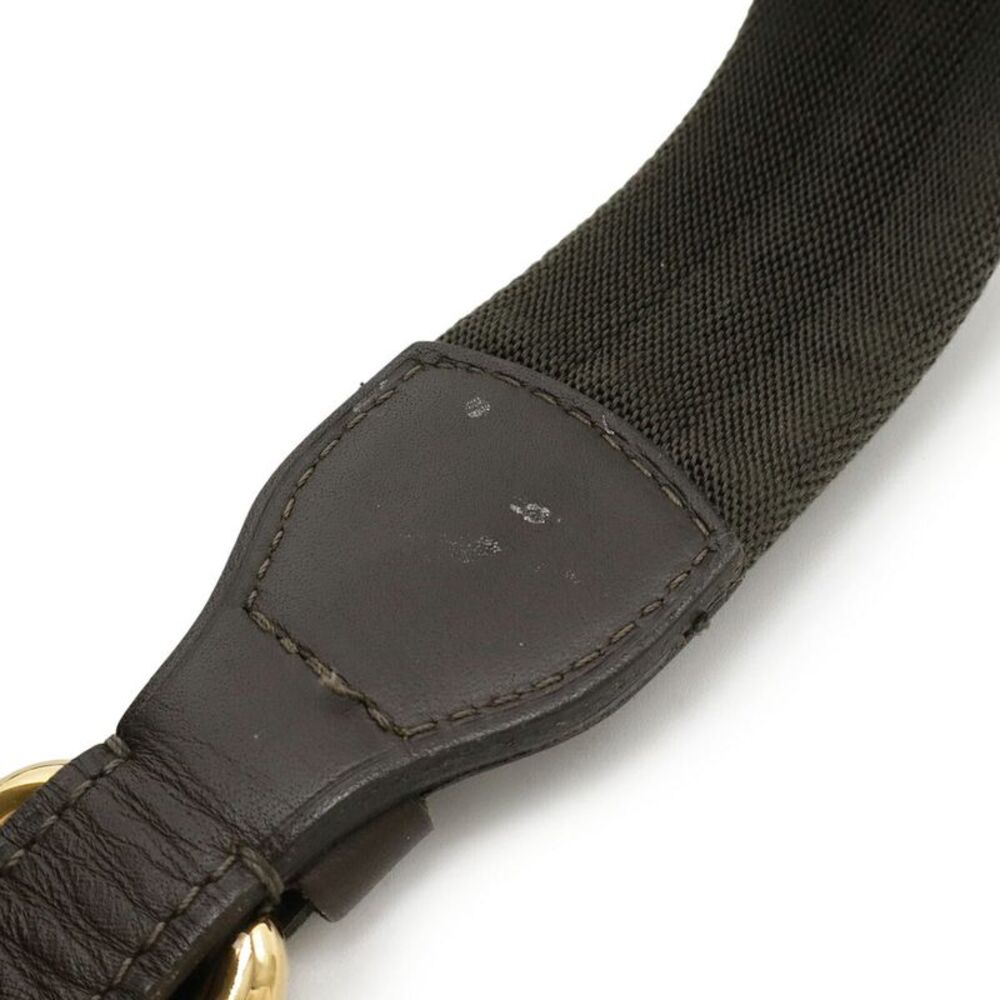 Louis Vuitton Monogram Mini Monceau 2way Backpack - Picture 4 of 7